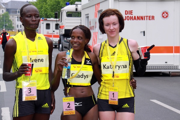 Marathon2010   110.jpg